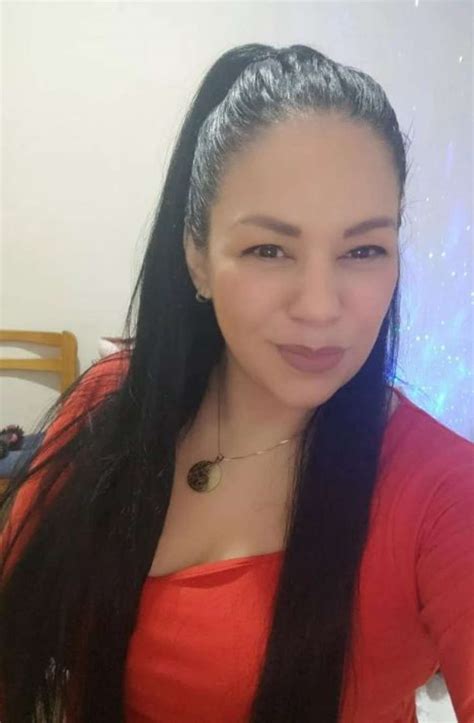 mujer busca hombre cordoba|Anuncios de Chicas en Córdoba